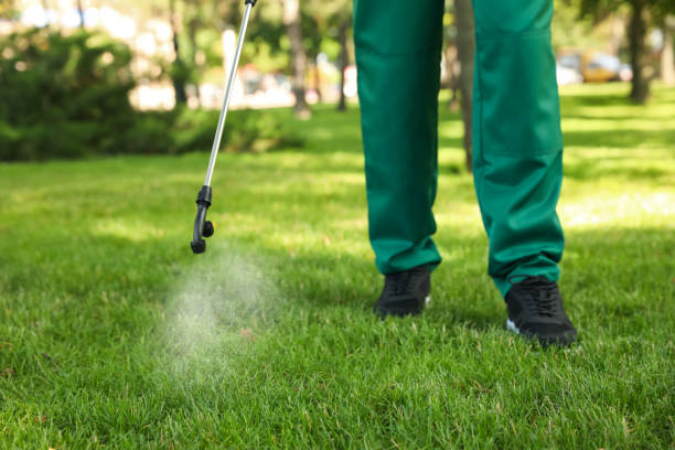  Lake Forest, IL Pest Control Pros